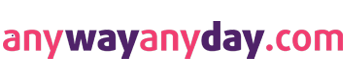 Anywayanyday.com - cheap flights Anywayanyday.com - cheap flights